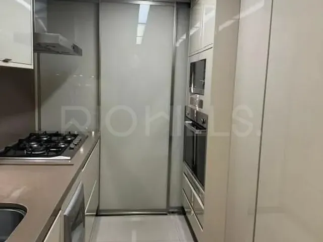 Imagem 2: Cobertura de 4 quartos à venda no Murano, com 343m², na Praia de Icaraí, Niterói/RJ