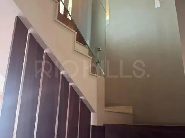 Imagem 5: Cobertura de 4 quartos à venda no Murano, com 343m², na Praia de Icaraí, Niterói/RJ