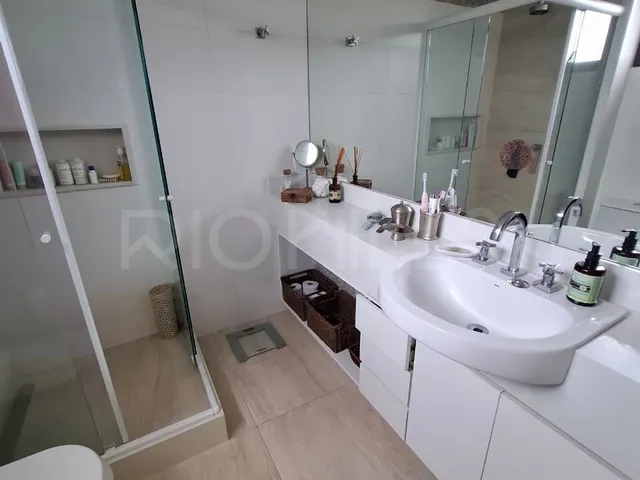 Imagem 10: Cobertura de 4 quartos à venda no Manoel Filho, com 280m², em Icaraí, Niterói/RJ