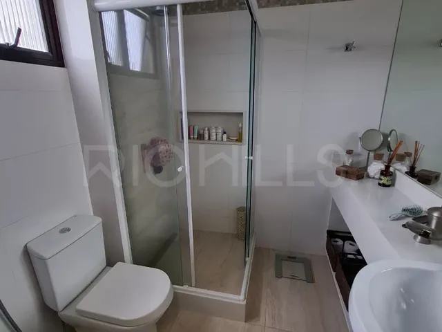 Imagem 7: Cobertura de 4 quartos à venda no Manoel Filho, com 280m², em Icaraí, Niterói/RJ