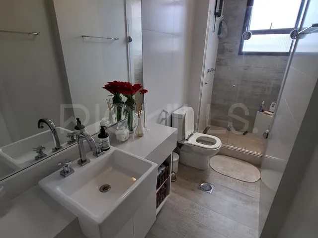 Imagem 11: Cobertura de 4 quartos à venda no Manoel Filho, com 280m², em Icaraí, Niterói/RJ