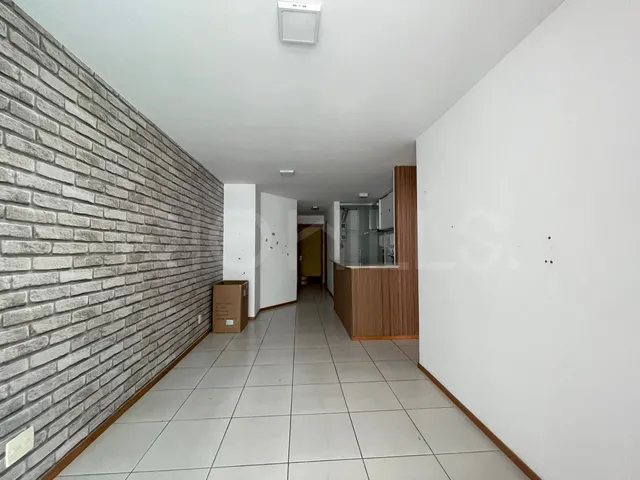 Imagem: Apartamento de 1 quarto à venda no Griffe