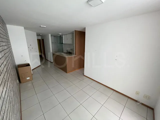 Imagem 14: Apartamento de 1 quarto à venda no Griffe Icaraí, com 55m², em Icaraí, Niterói/RJ