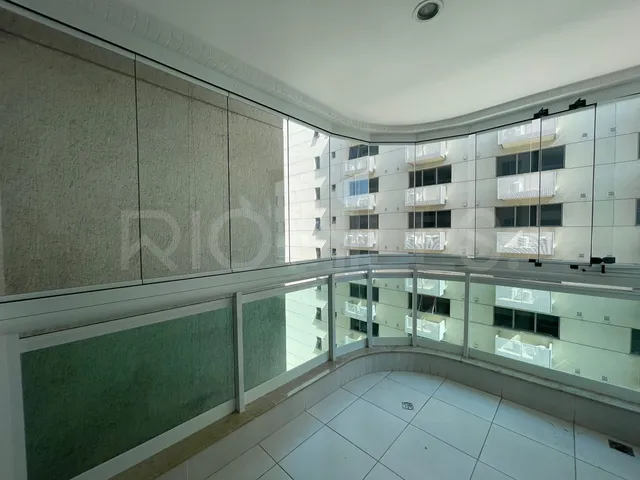 Imagem 13: Apartamento de 1 quarto à venda no Griffe Icaraí, com 55m², em Icaraí, Niterói/RJ