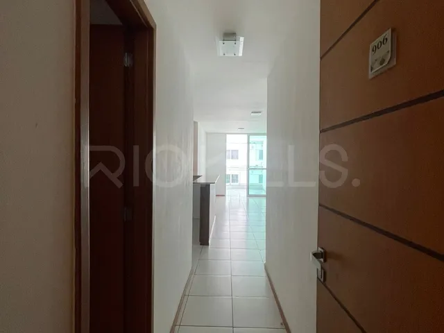 Imagem 11: Apartamento de 1 quarto à venda no Griffe Icaraí, com 55m², em Icaraí, Niterói/RJ