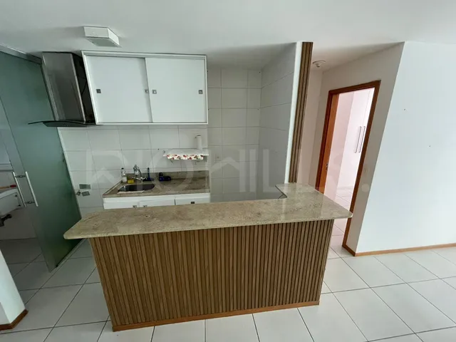 Imagem 6: Apartamento de 1 quarto à venda no Griffe Icaraí, com 55m², em Icaraí, Niterói/RJ