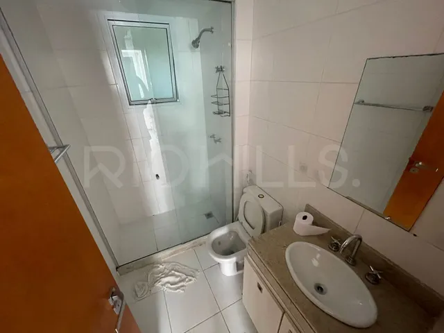 Imagem 12: Apartamento de 1 quarto à venda no Griffe Icaraí, com 55m², em Icaraí, Niterói/RJ