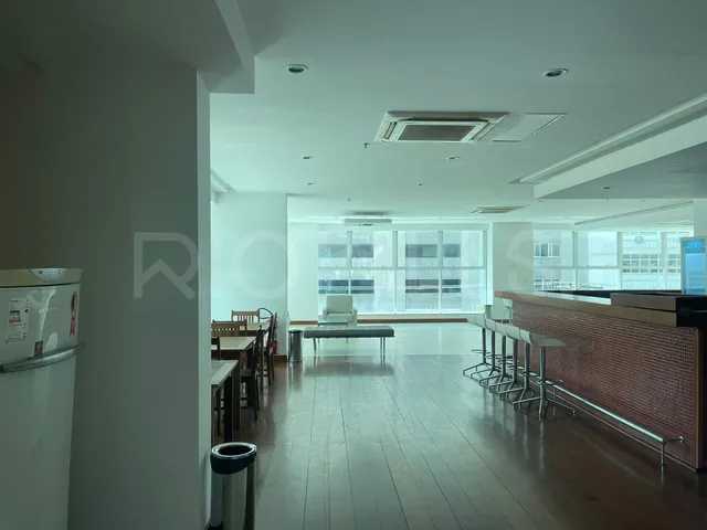 Imagem 4: Apartamento de 1 quarto à venda no Griffe Icaraí, com 55m², em Icaraí, Niterói/RJ