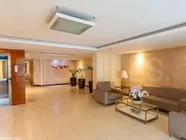 Imagem 16: Apartamento de 1 quarto à venda no Griffe Icaraí, com 55m², em Icaraí, Niterói/RJ