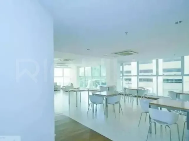 Imagem 2: Apartamento de 1 quarto à venda no Griffe Icaraí, com 55m², em Icaraí, Niterói/RJ
