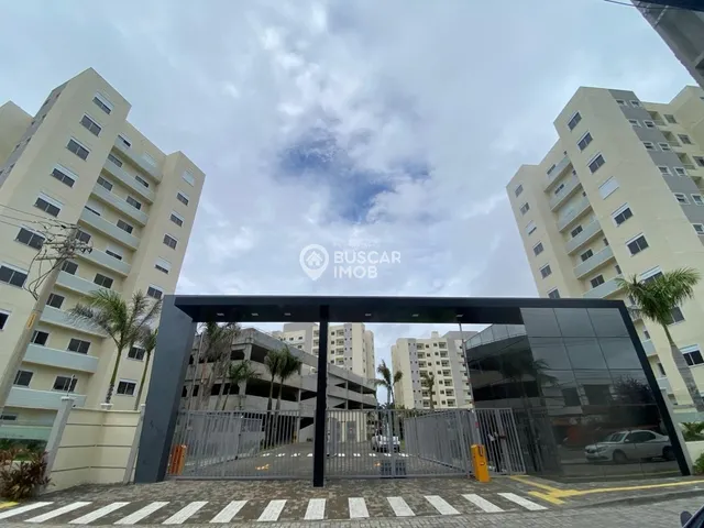 Imagem: Apartamento Residencial em Lauro de Freitas