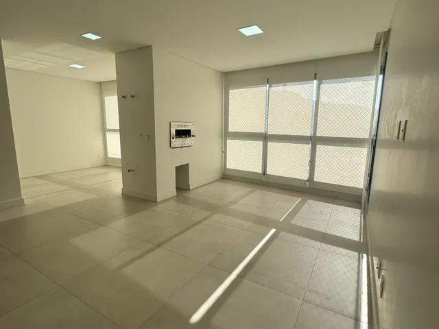 Imagem 6: Apartamento de luxo no Centro de Balneário Camboriú-SC: 3 quartos, 3 suítes, 4