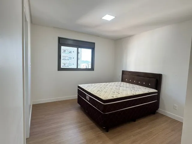Imagem 15: Apartamento de luxo no Centro de Balneário Camboriú-SC: 3 quartos, 3 suítes, 4