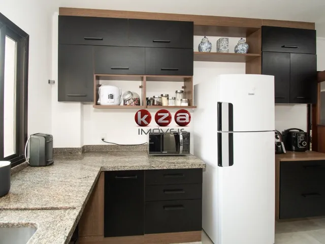 Imagem 4: 0 Apartamento com 3 dormitórios