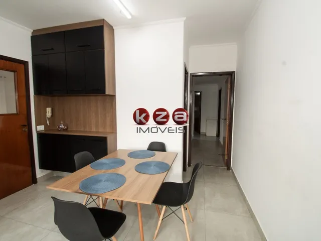 Imagem 3: 0 Apartamento com 3 dormitórios