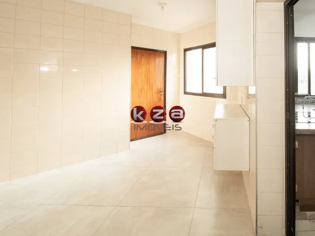 Imagem 14: 0 Apartamento com 3 dormitórios