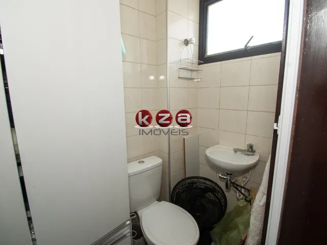 Imagem 8: 0 Apartamento com 3 dormitórios