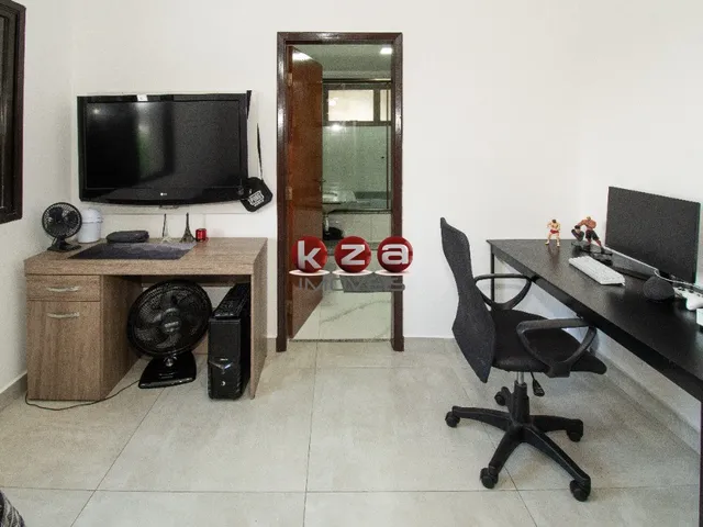 Imagem 2: 0 Apartamento com 3 dormitórios
