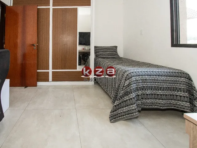 Imagem 13: 0 Apartamento com 3 dormitórios