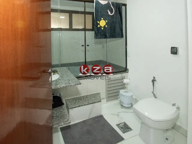 Imagem 12: 0 Apartamento com 3 dormitórios