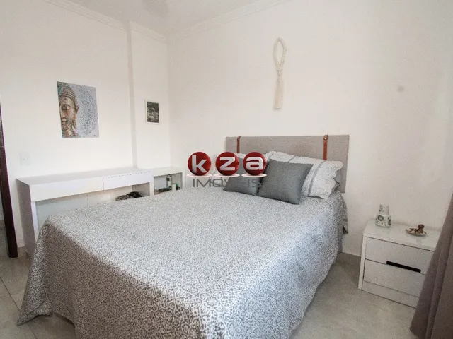 Imagem 9: 0 Apartamento com 3 dormitórios
