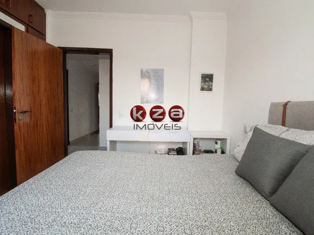 Imagem 7: 0 Apartamento com 3 dormitórios