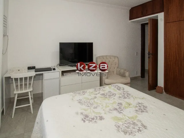 Imagem 5: 0 Apartamento com 3 dormitórios