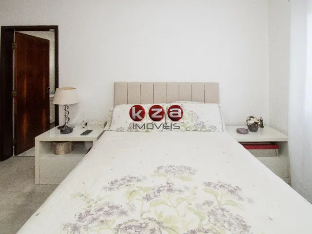 Imagem 15: 0 Apartamento com 3 dormitórios