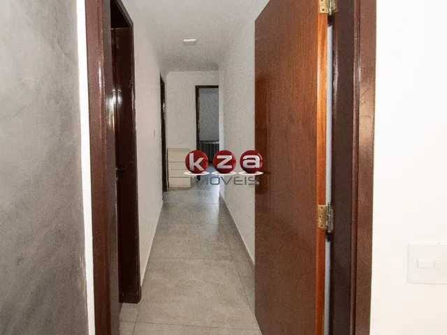 Imagem 10: 0 Apartamento com 3 dormitórios