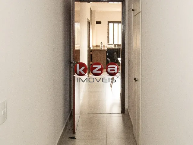 Imagem 11: 0 Apartamento com 3 dormitórios
