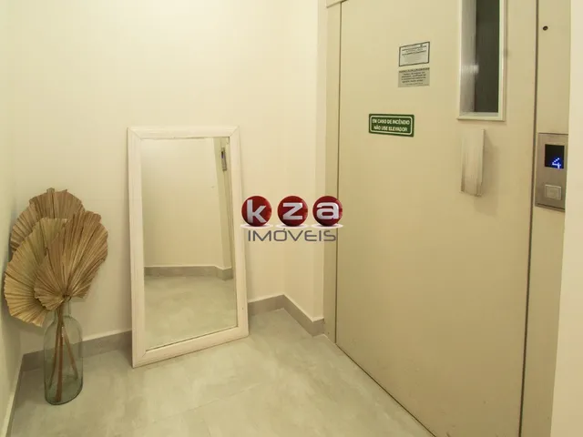Imagem 16: 0 Apartamento com 3 dormitórios