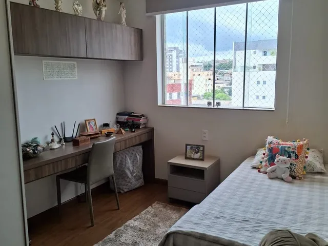 Imagem 13: Cobertura Alto Padrão