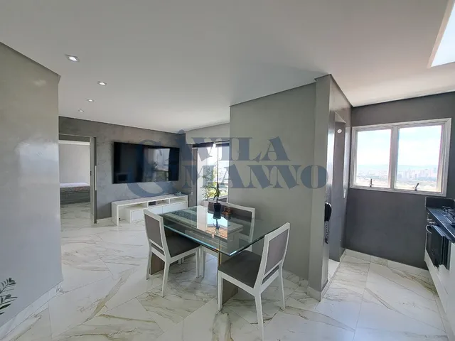 Imagem: Imperdível Apartamento à venda em São