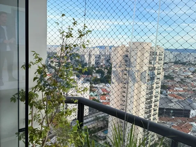 Imagem 5: Imperdível: Apartamento à venda em São Paulo-SP, Mooca! 2 quartos, 1 suíte, 1 sala, 2