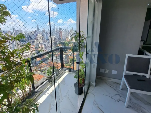 Imagem 15: Imperdível: Apartamento à venda em São Paulo-SP, Mooca! 2 quartos, 1 suíte, 1 sala, 2