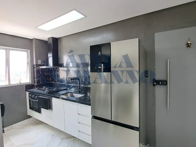 Imagem 16: Imperdível: Apartamento à venda em São Paulo-SP, Mooca! 2 quartos, 1 suíte, 1 sala, 2