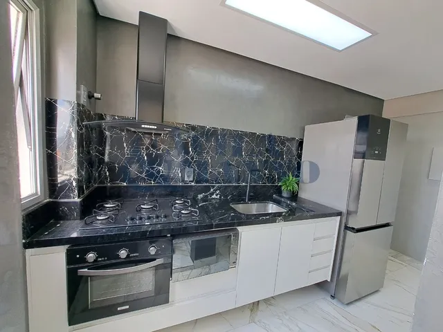 Imagem 14: Imperdível: Apartamento à venda em São Paulo-SP, Mooca! 2 quartos, 1 suíte, 1 sala, 2