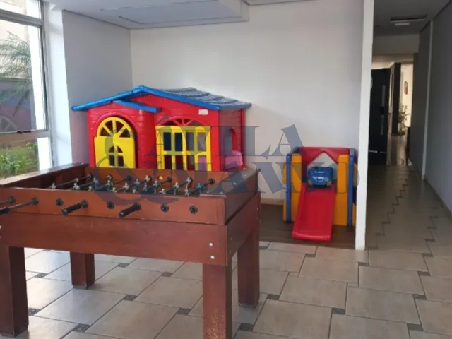 Imagem 7: Imperdível: Apartamento à venda em São Paulo-SP, Mooca! 2 quartos, 1 suíte, 1 sala, 2