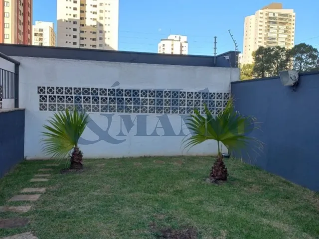 Imagem 2: Imperdível: Apartamento à venda em São Paulo-SP, Mooca! 2 quartos, 1 suíte, 1 sala, 2