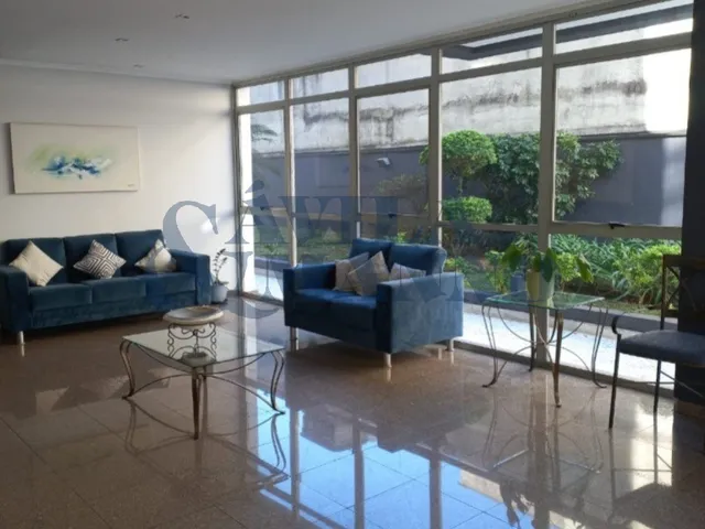 Imagem 6: Imperdível: Apartamento à venda em São Paulo-SP, Mooca! 2 quartos, 1 suíte, 1 sala, 2