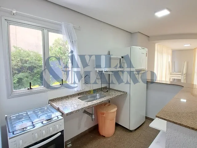 Imagem 10: Imperdível: Apartamento à venda em São Paulo-SP, Mooca! 2 quartos, 1 suíte, 1 sala, 2