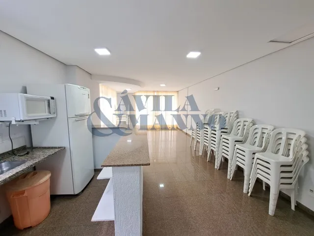 Imagem 9: Imperdível: Apartamento à venda em São Paulo-SP, Mooca! 2 quartos, 1 suíte, 1 sala, 2