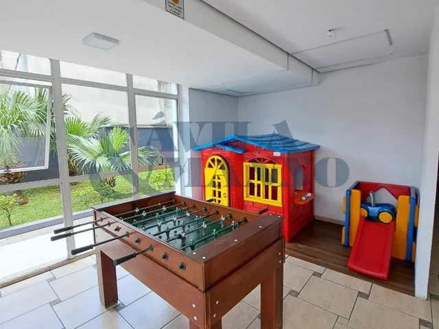 Imagem 13: Imperdível: Apartamento à venda em São Paulo-SP, Mooca! 2 quartos, 1 suíte, 1 sala, 2