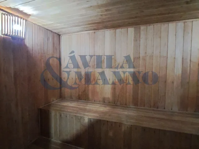 Imagem 8: Imperdível: Apartamento à venda em São Paulo-SP, Mooca! 2 quartos, 1 suíte, 1 sala, 2