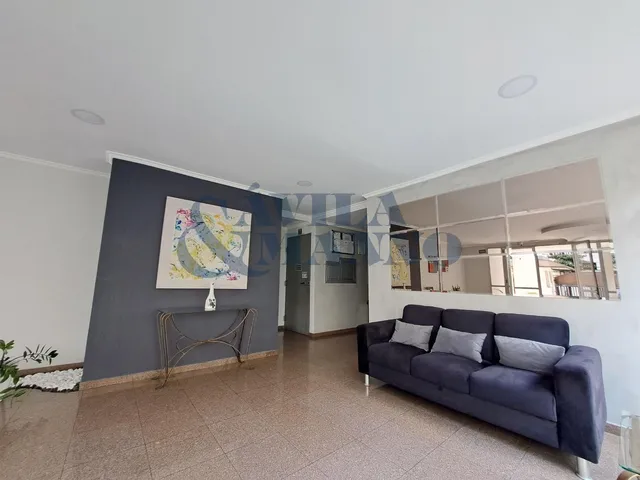 Imagem 11: Imperdível: Apartamento à venda em São Paulo-SP, Mooca! 2 quartos, 1 suíte, 1 sala, 2