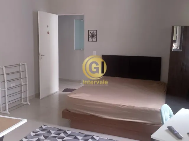 Imagem: Apartamento para Locação 1 Quarto, 1