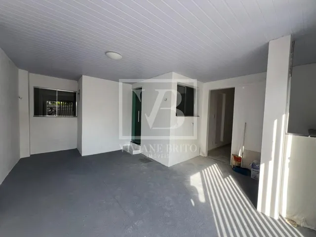 Imagem: Casa para Locação Ao Lado da Nova Ubs