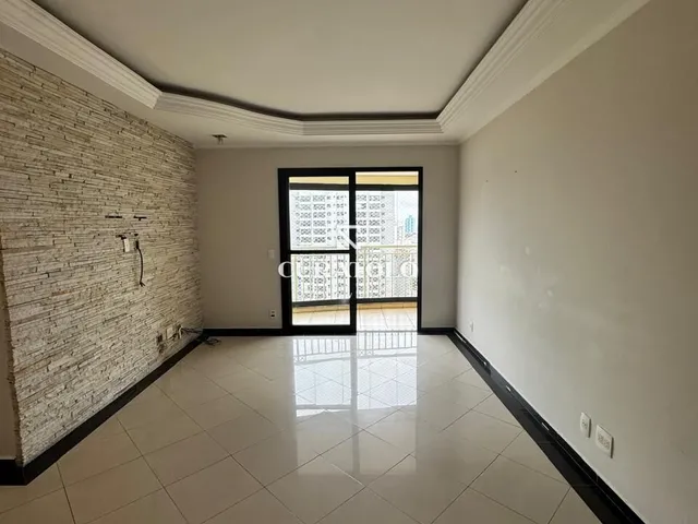 Imagem: Apartamento à venda com 82 m², 3 quartos