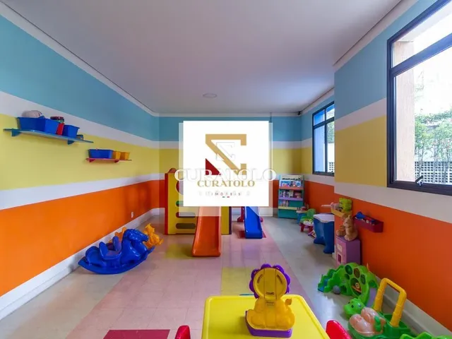 Imagem 5: Apartamento à venda com 82 m², 3 quartos, varanda e 2 vagas, Vila Ema, São Paulo