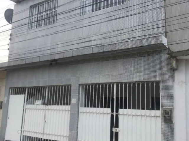 Imagem: SIQUEIRA VENDE OPORTUNIDADE DE TERRENO